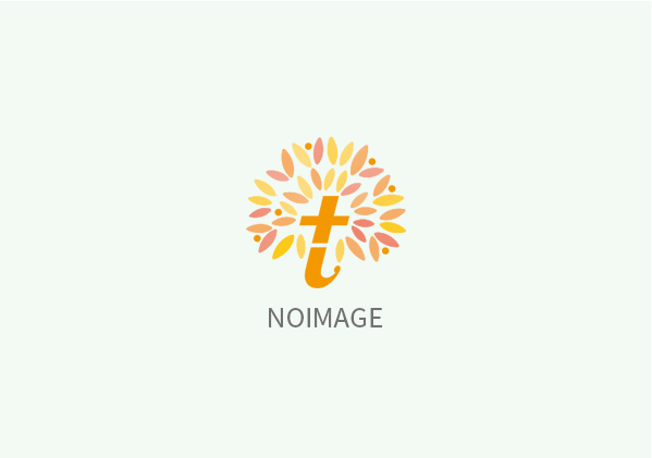 noimage